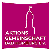 (c) Aktionsgemeinschaft-bad-homburg.de