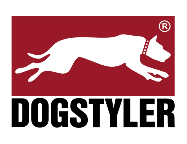 DOGSTYLER_Logo_Streifen-Weiss_300ppi